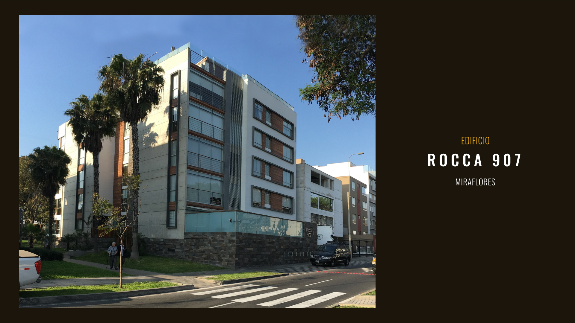 Rocca-Gallery-01
