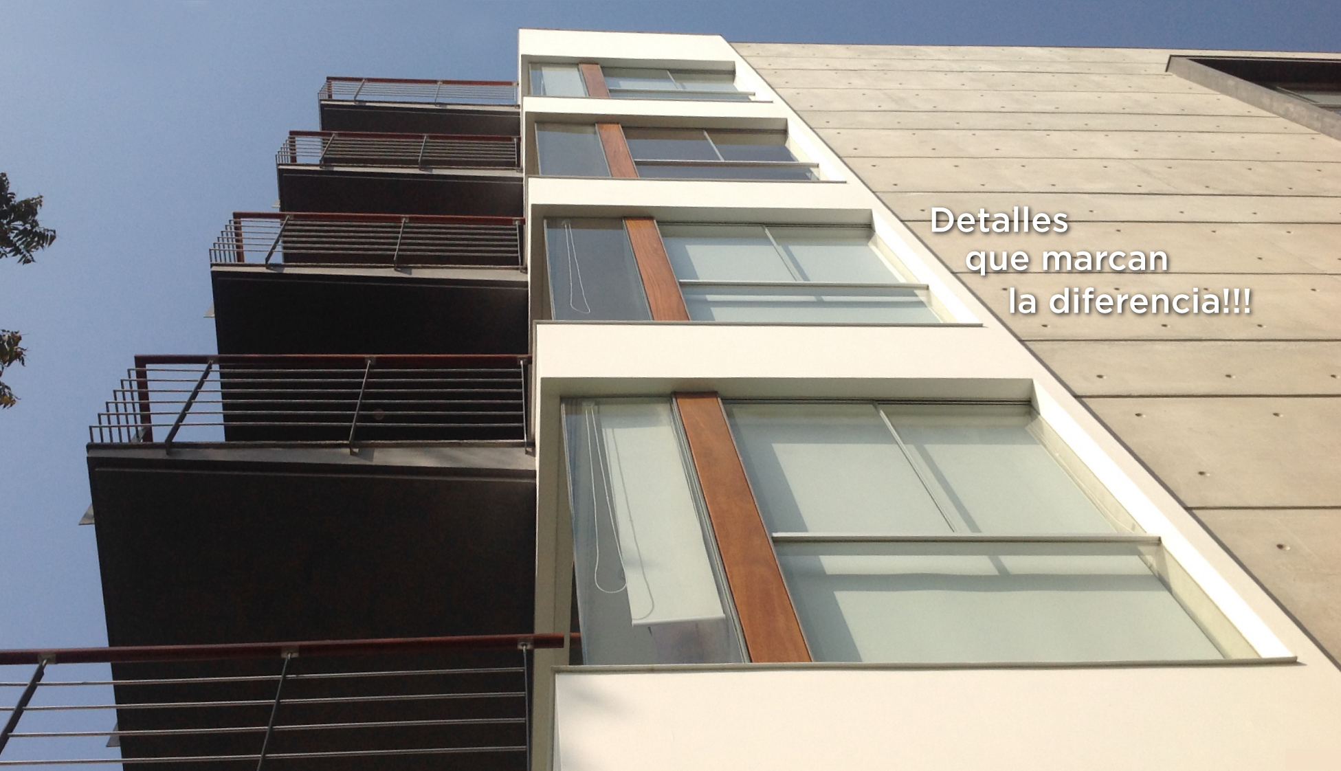 banners04