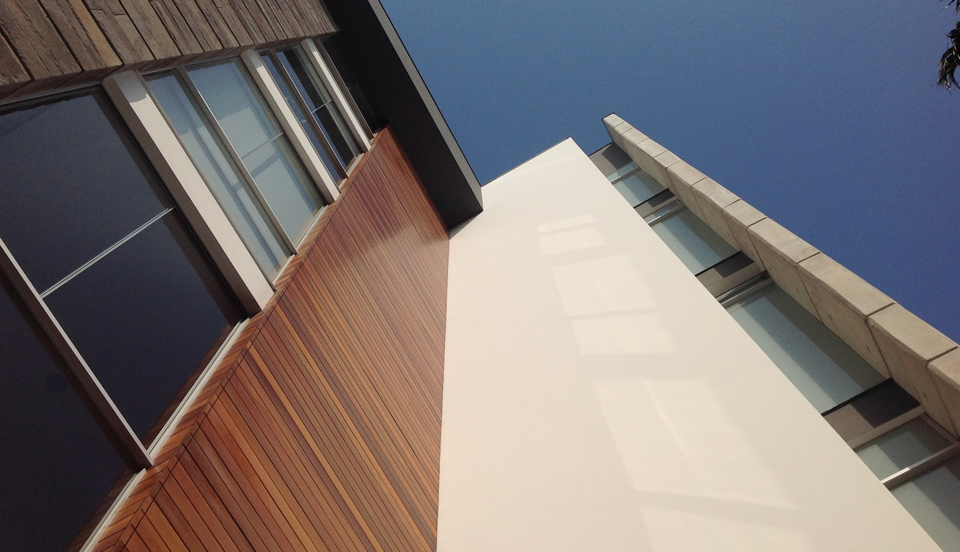banners04
