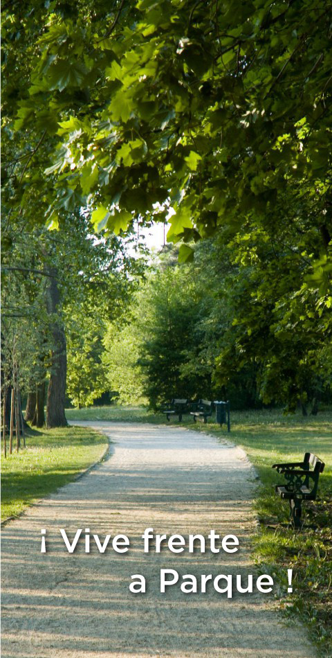 BANNER-PARQUE-INICIO-RESPONSIVE-02